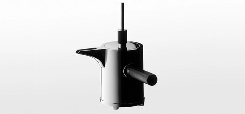 Sphinx 90 Schokoladenkanne