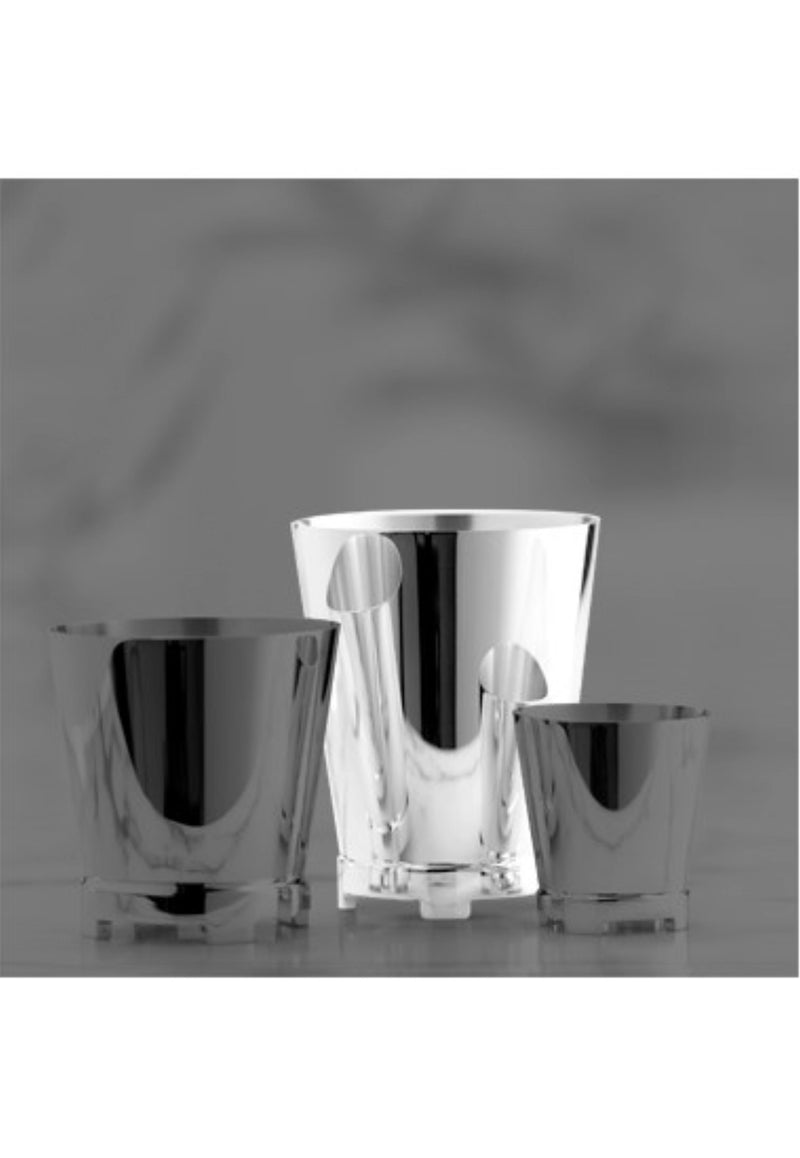 Sphinx 90 Wasserbecher