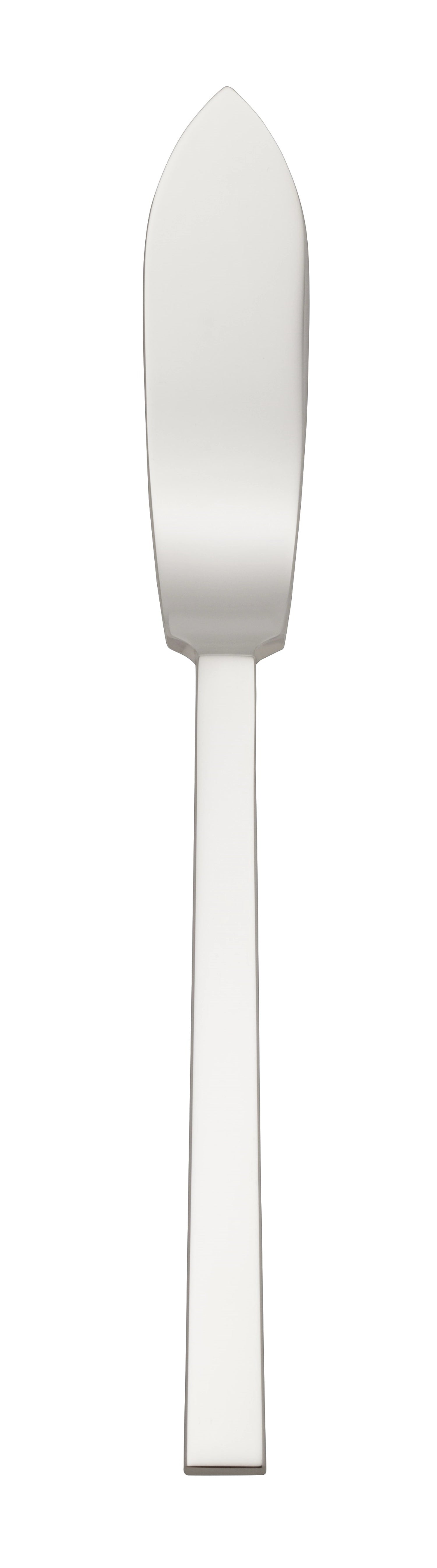 Sphinx 150 Fischmesser 23x1.2cm