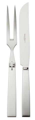 Sphinx 150 Tranchierbesteck