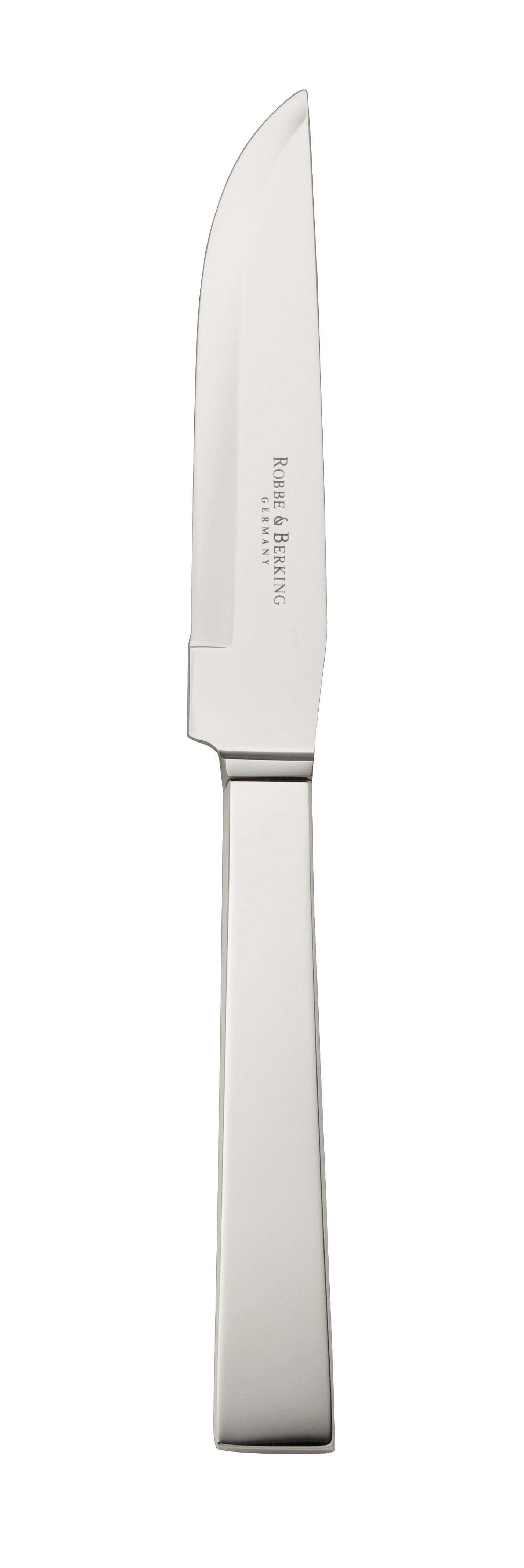 Sphinx 925 Steakmesser 22.8x2.1cm