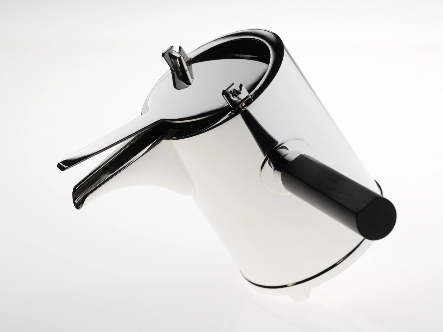 Sphinx Sphinx 925 Heissgetränkekanne