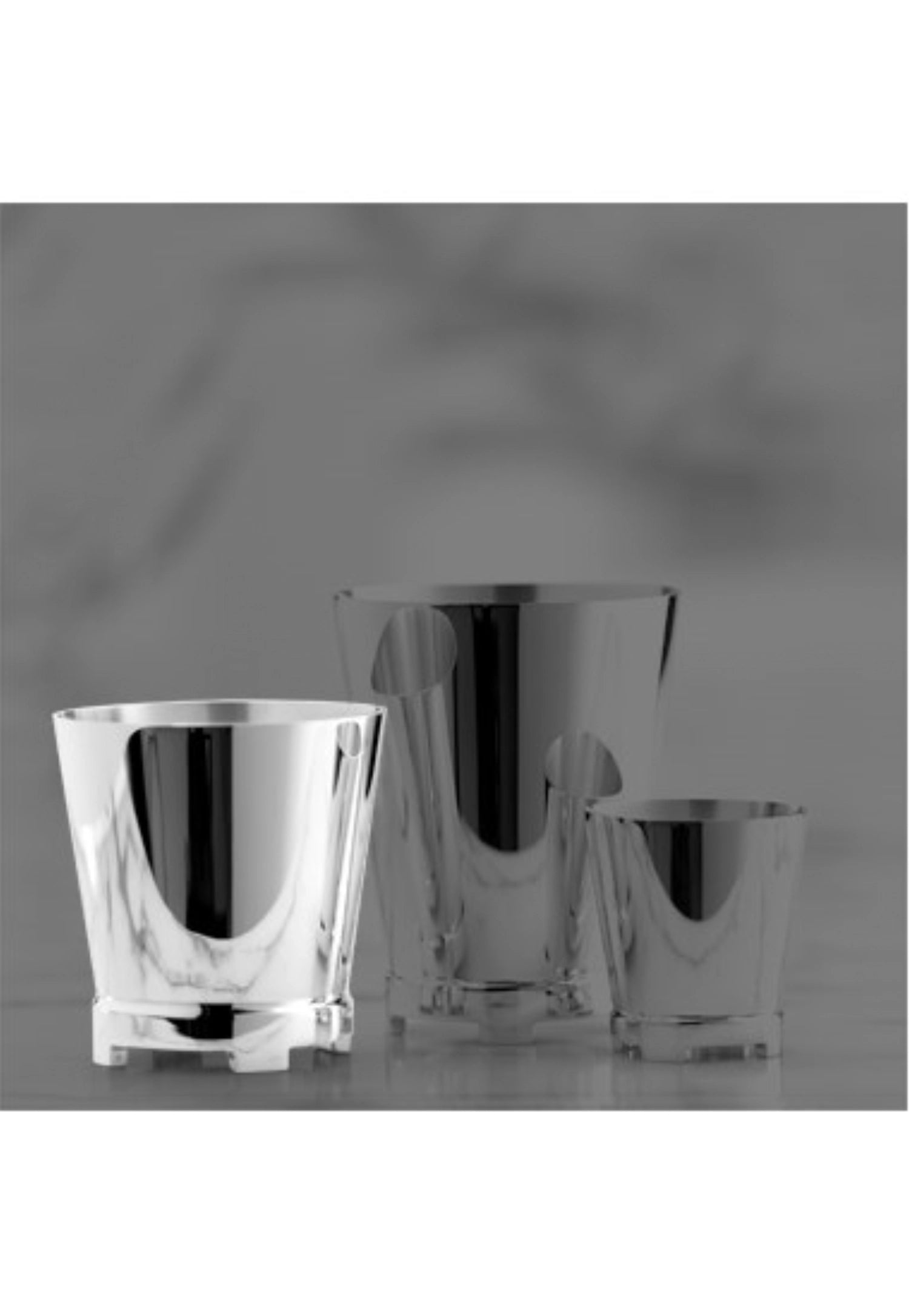 Sphinx 925 Weinbecher