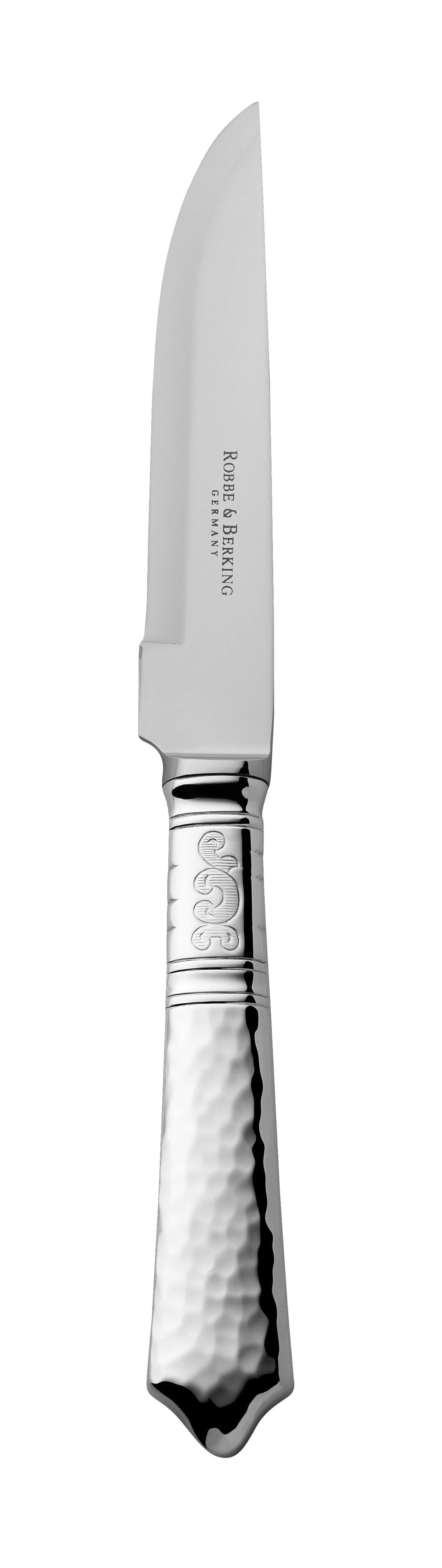 Hermitage 150 Steakmesser 22.8x2.5cm