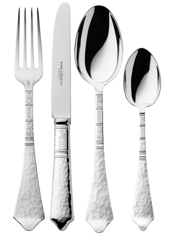 Hermitage 150 69 tlg. Menügarnitur