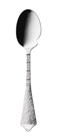 Hermitage 925 Gourmet Löffel 18.5x3.7cm