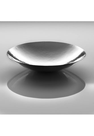 Hermitage 925 Schale 22x22x4.3cm