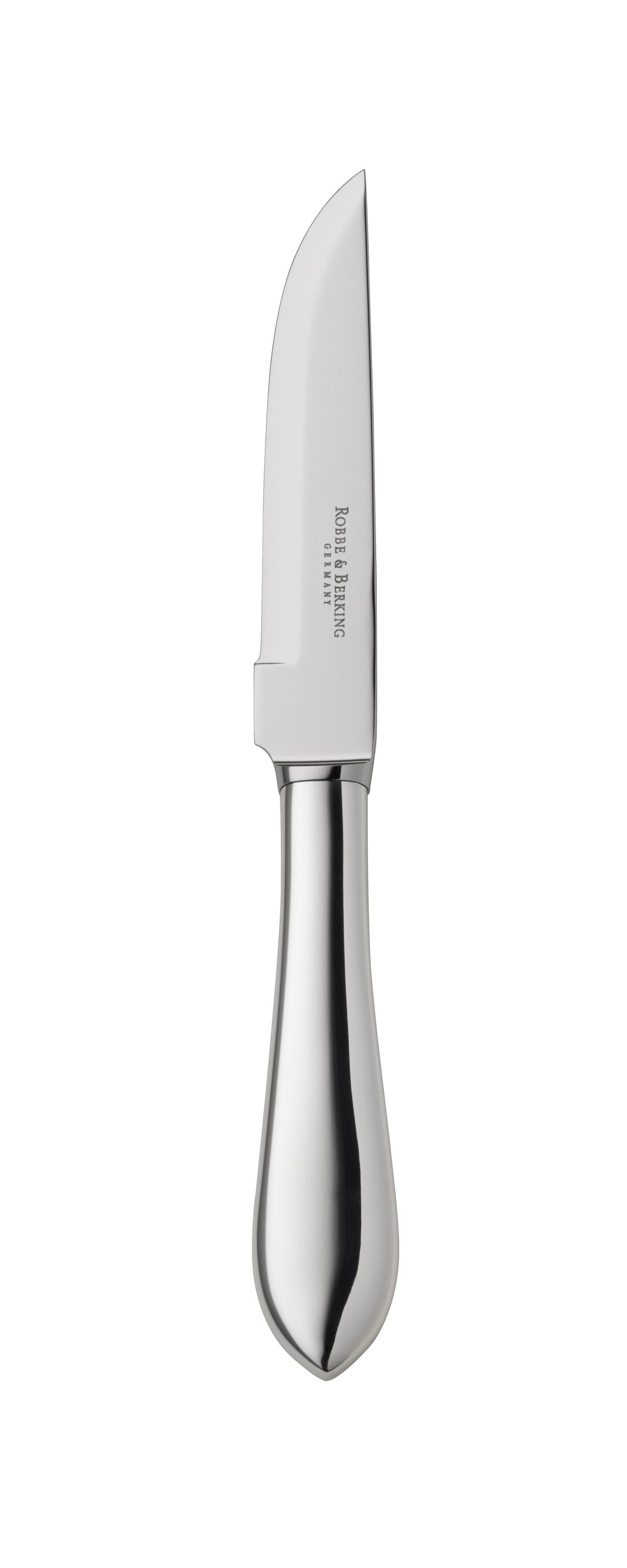Eclipse 150 Steakmesser 22.5x2.2cm