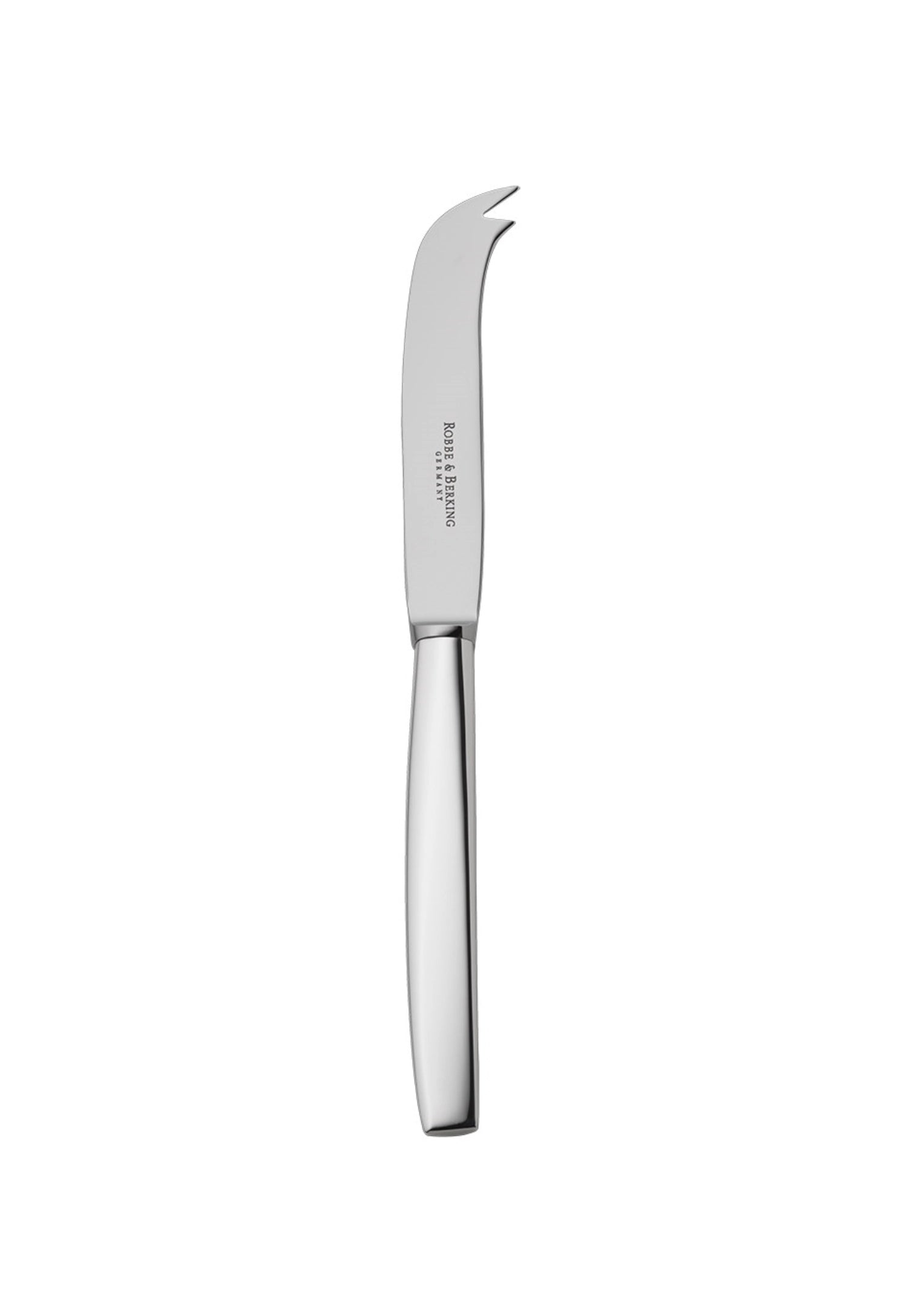12" 150 Käsemesser mit Stahlklinge 21.8x2.5cm