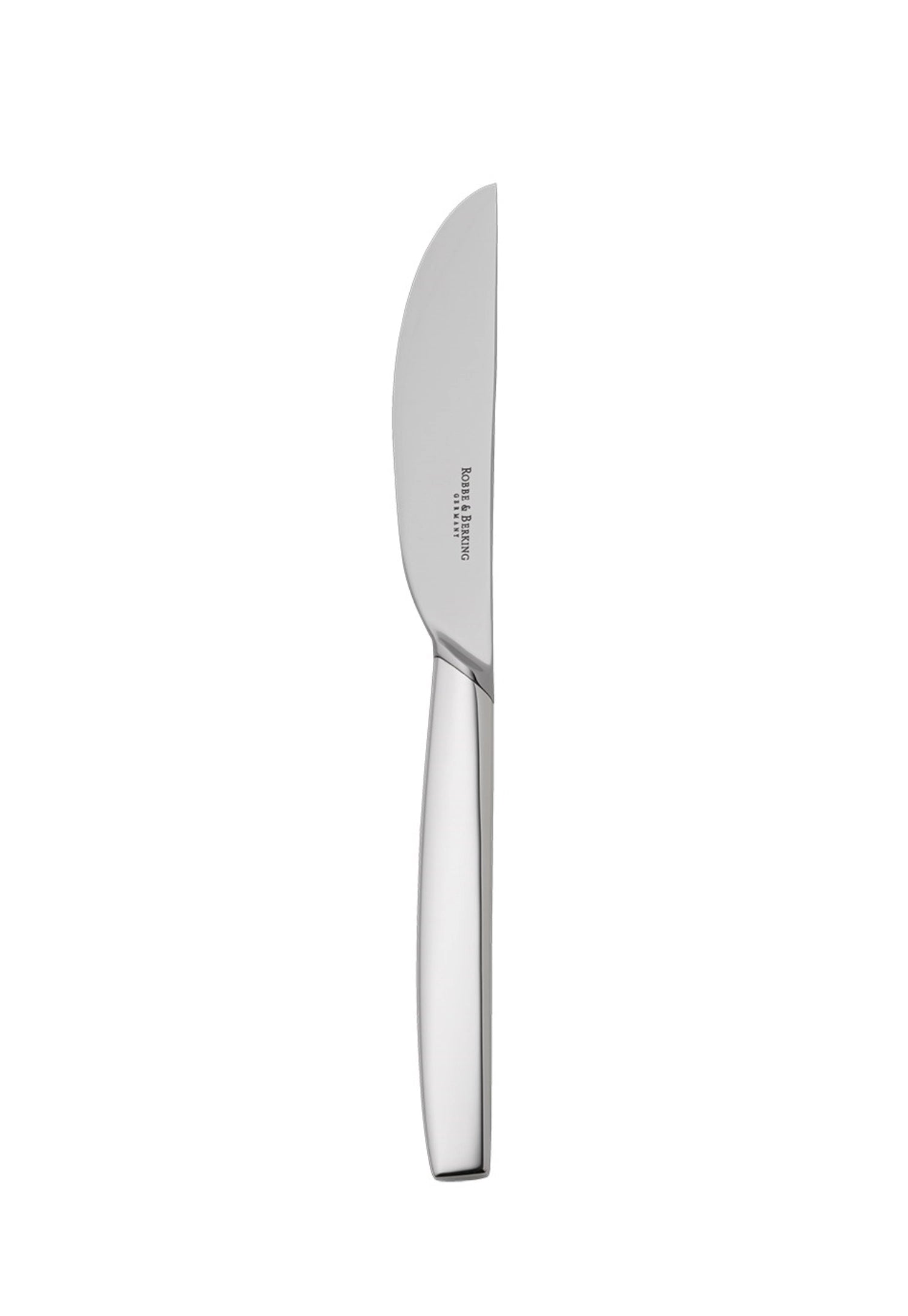 12" 925 Dessertmesser 21.8x2.3cm