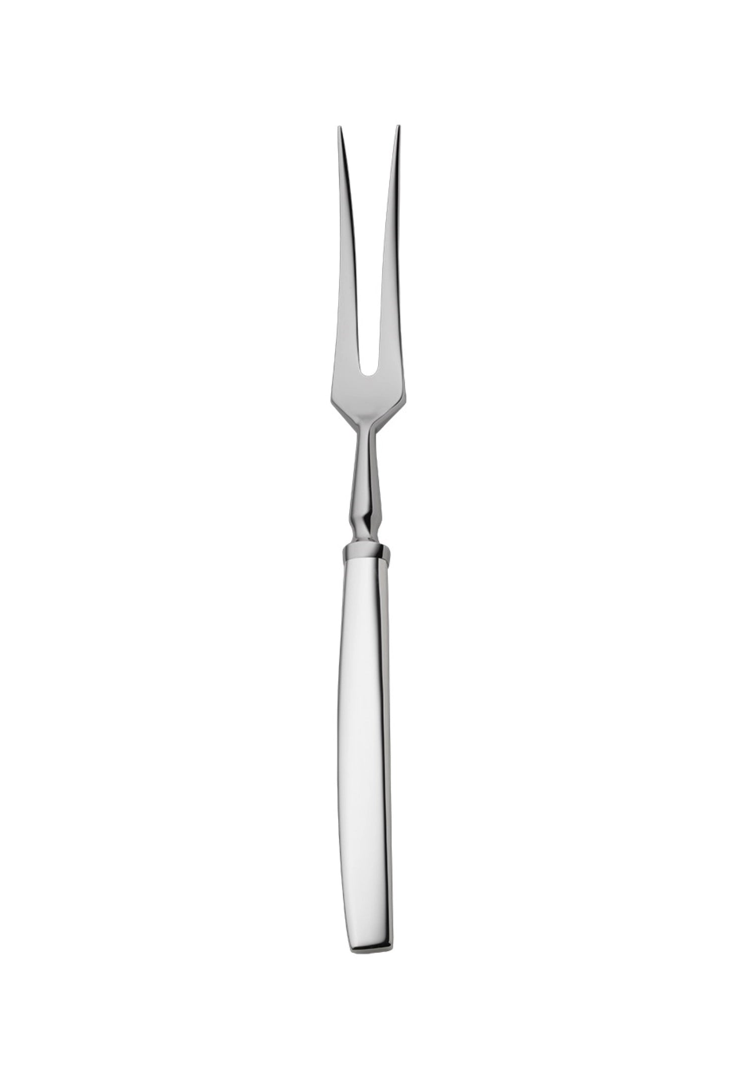 12" 925 Tranchiergabel 27x2.3cm