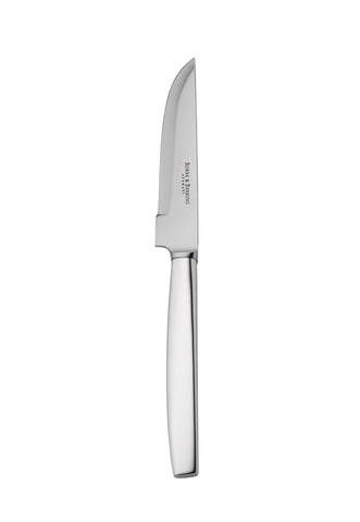 12" 925 Steakmesser 24x2.3cm