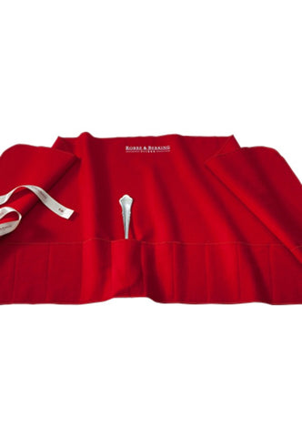 Bestecktasche Grösse 1 81x36cm