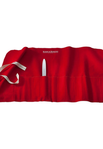 Bestecktasche Grösse 2 77x32cm