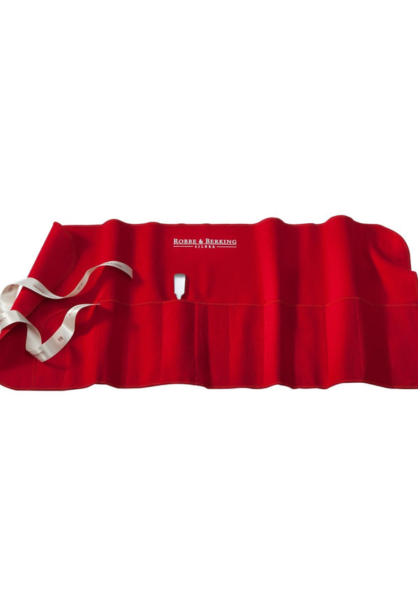 Bestecktasche Grösse 3 59x24cm