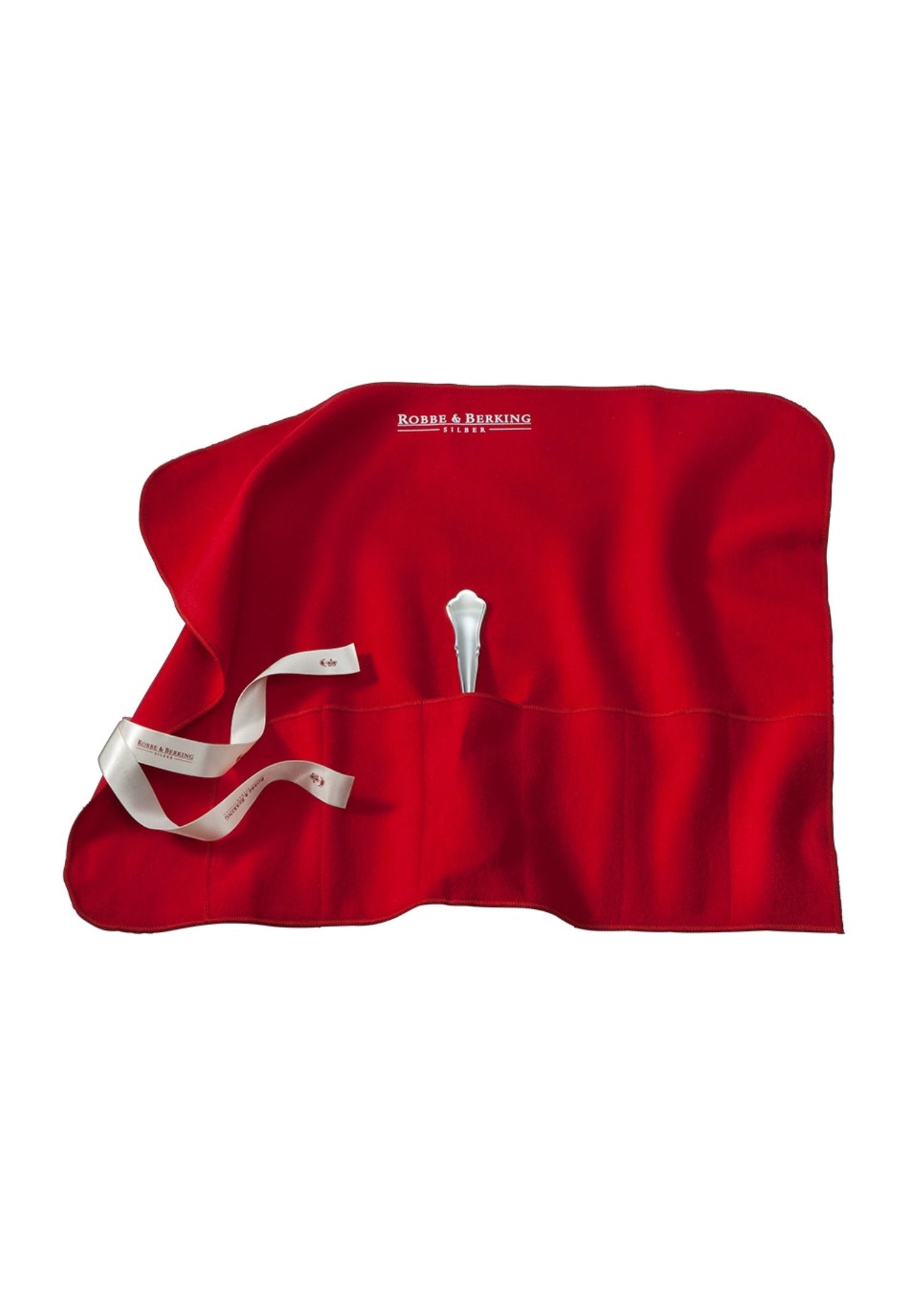 Bestecktasche Grösse 4 46.5x37.5cm
