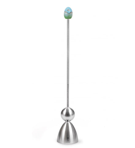 Clack Eieröffner Dahoam-Edition, Berge