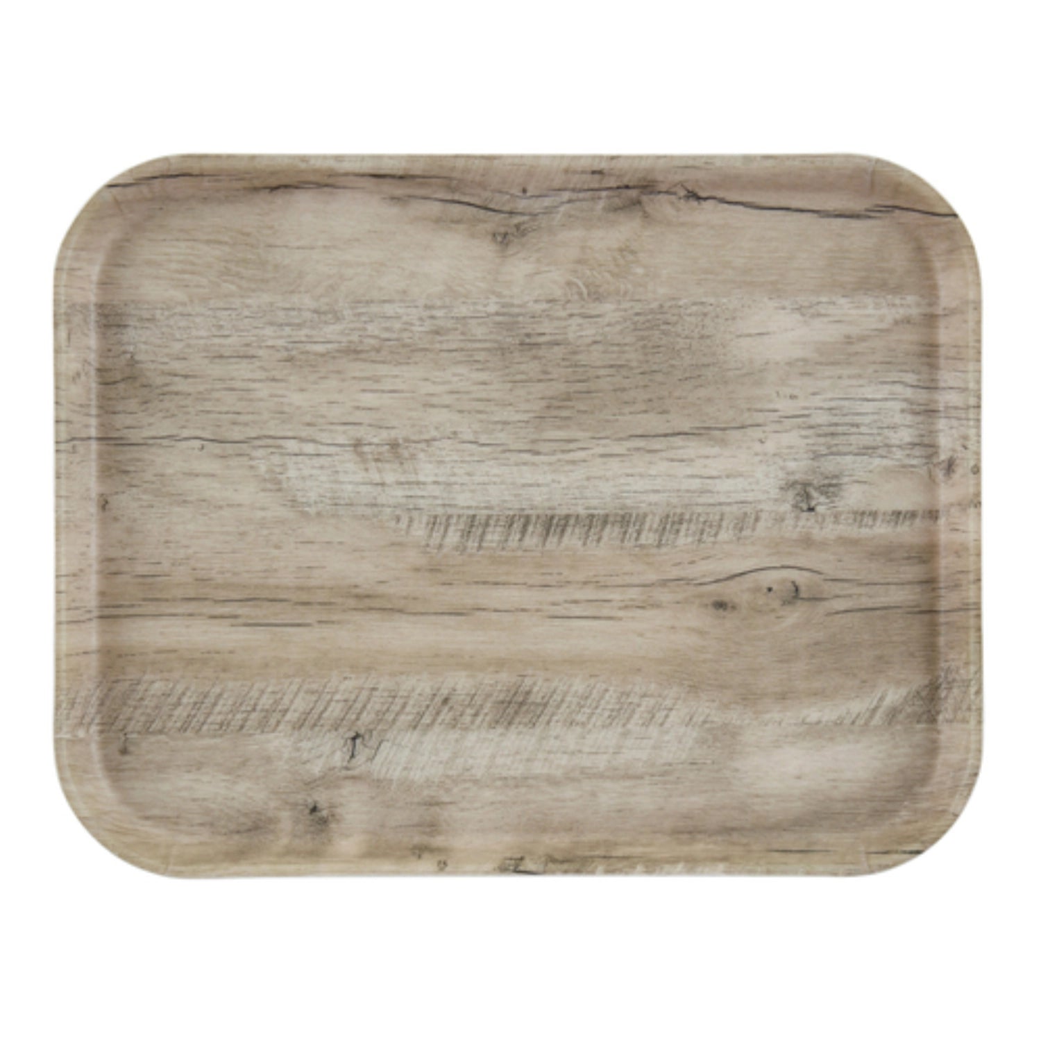 Camtray decor 30.5x41.5cm, helle Olive
