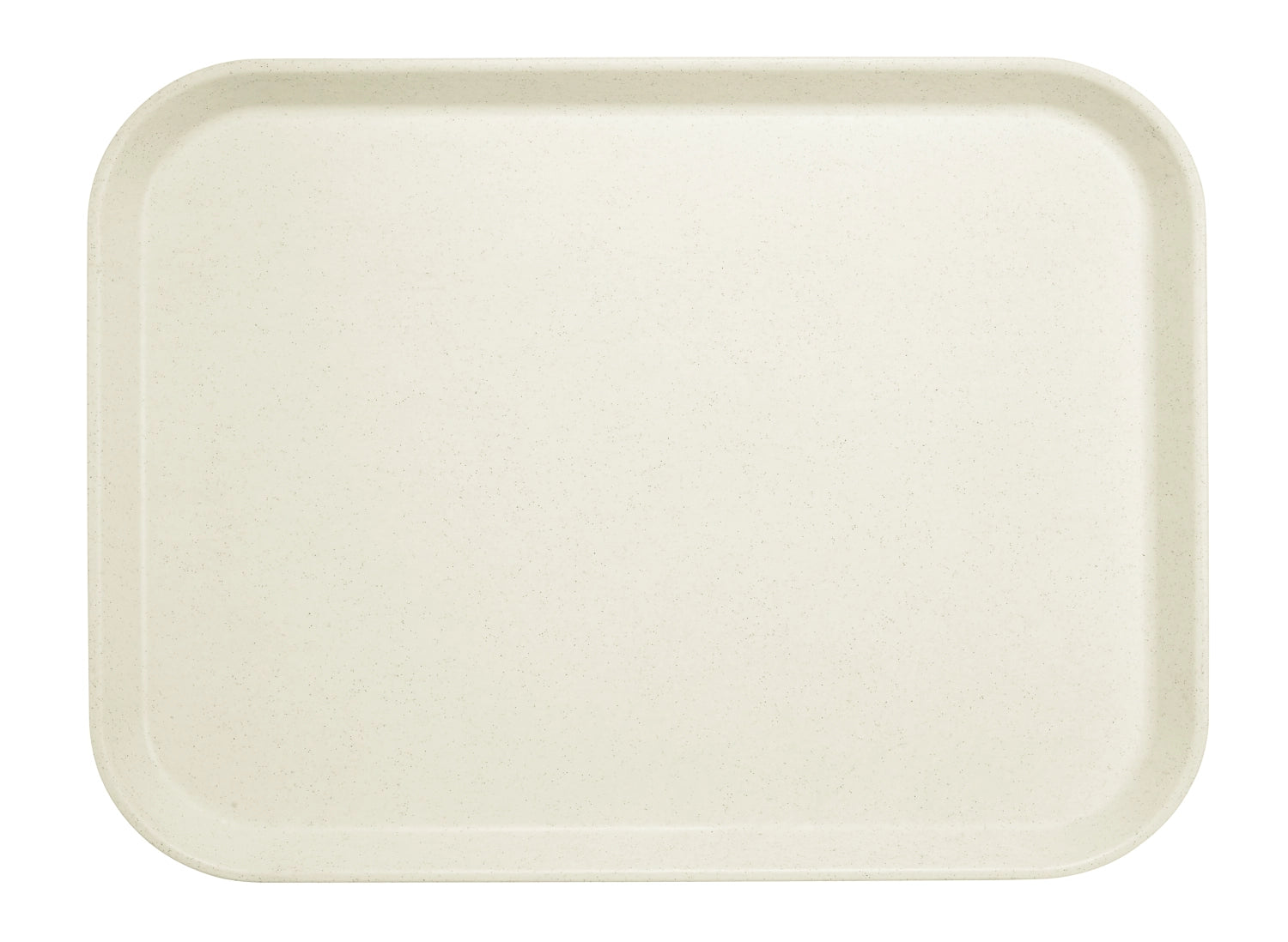 Versa Lite Tablett 35.5x46cm Terrazzo