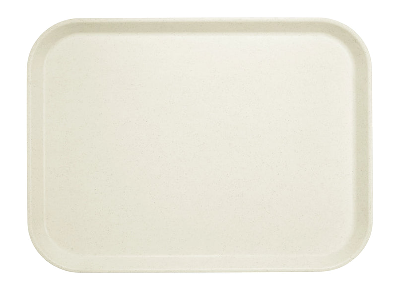 Versa Lite Tablett 35.5x46cm Terrazzo