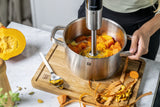 Enfinigy Kartoffelstampfer Aufsatz