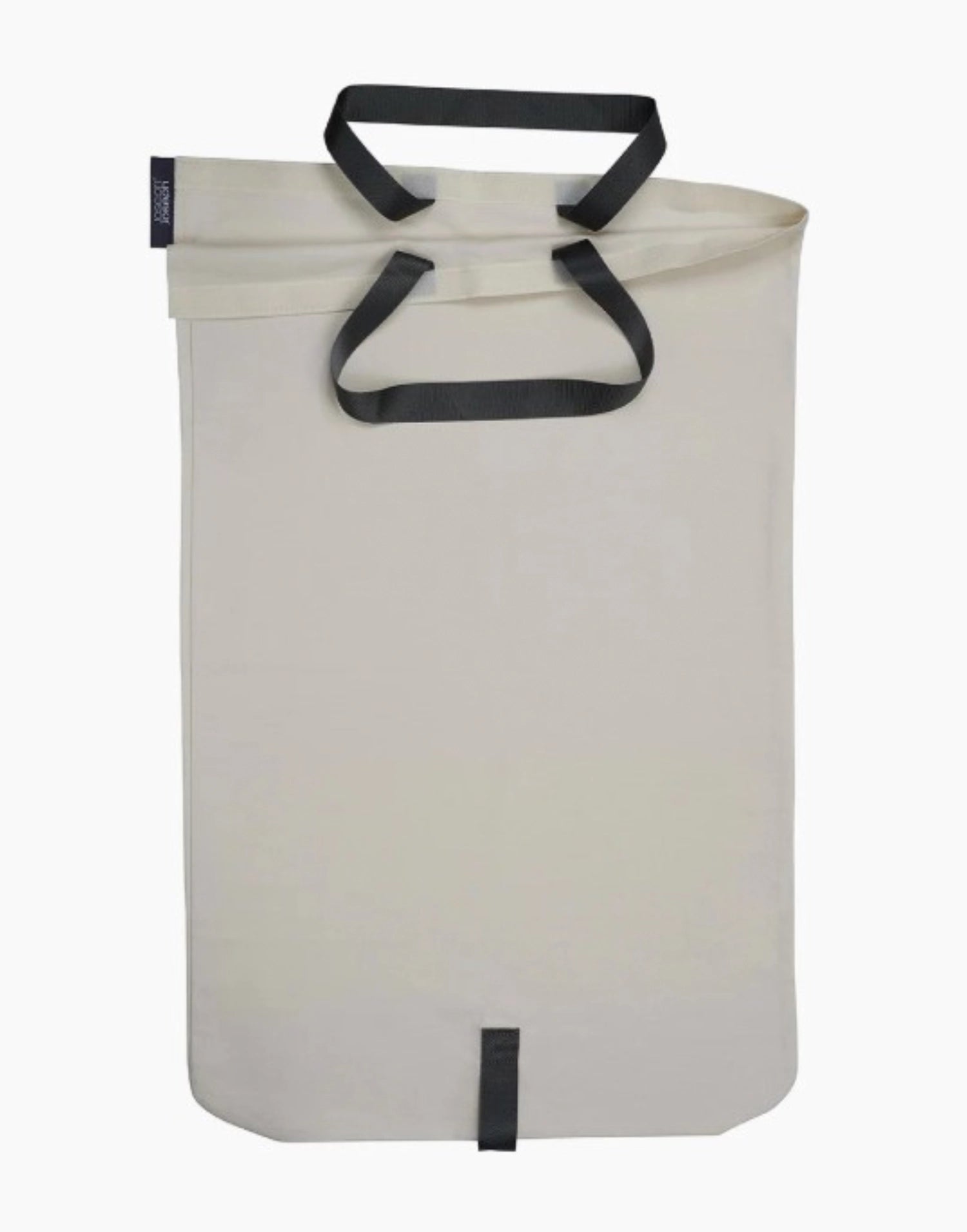 Tota Ersatz Wäschetrennkorb Ecru 30L