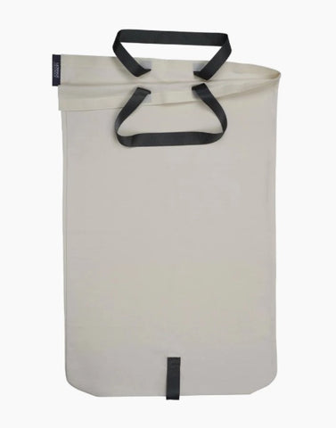 Tota Ersatz Wäschetrennkorb Ecru 30L