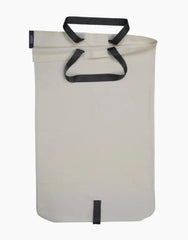 Tota Ersatz Wäschetrennkorb Ecru 30L