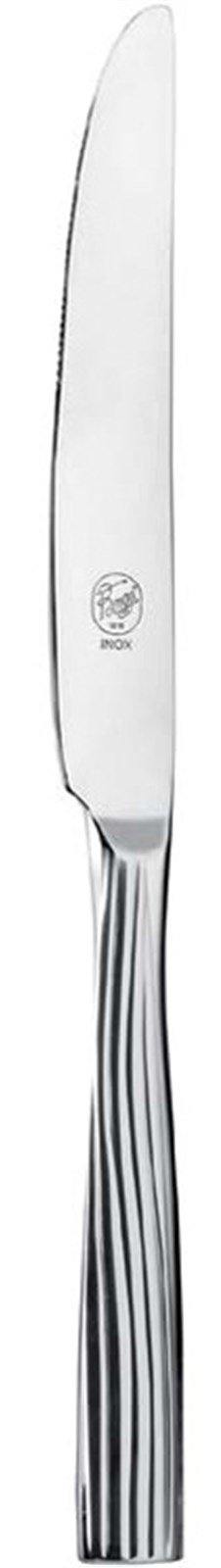Sedona Tafelmesser 5.5mm 18/10 - MyLiving24