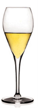 Luce Champagner 27.5cl, 1 dl /-/, 21.5cm - MyLiving24