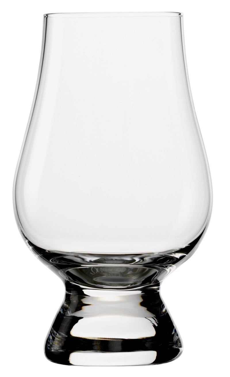 Whiskybecher Glencairn 190ml