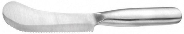 Frühstücksmesser m. Wellenschliffklinge 10 cm, 22x3.3x1.6 cm - MyLiving24