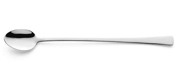 Atlantic Longdrinklöffel 22 cm, 18/10, hochglänzend - MyLiving24