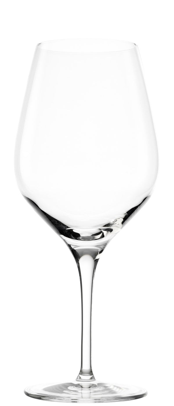 Exquisit Bordeaux-Pokal, 645ml h_230mm