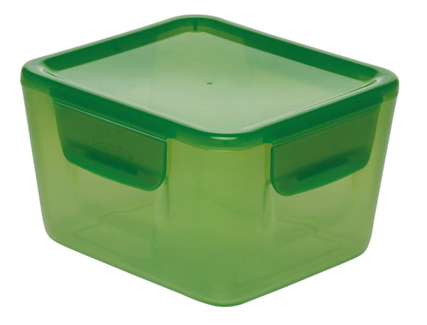 Easy-Keep Lid Lunchbox, 1.2 l, grün - MyLiving24