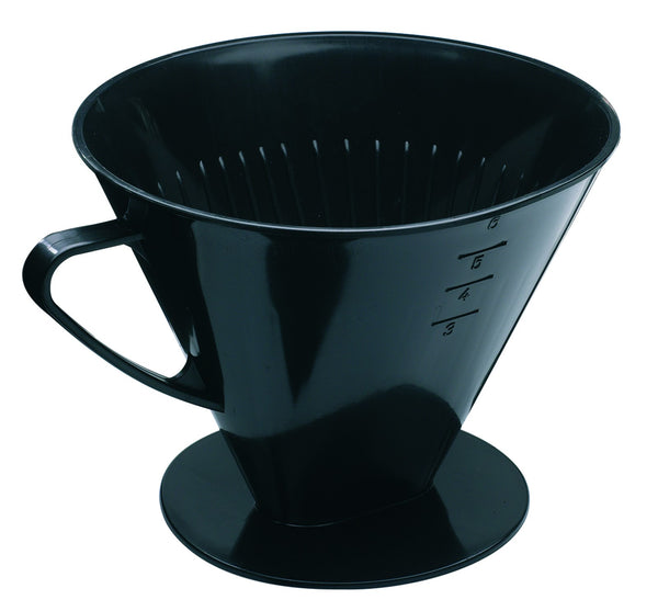 Kaffeefilter k Stk., 16x18x13.5 cm