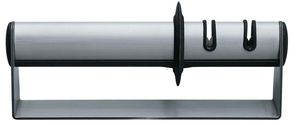 TWINSHARP Select Messerschärfer Inox 195 mm - MyLiving24