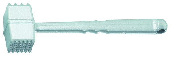 Fleischhammer "Robusto", 21.5x6x3.5 cm