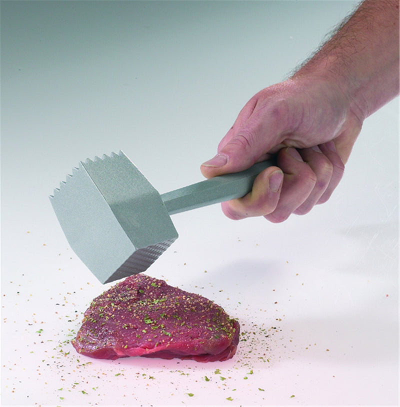 Fleischhammer "Robusto", 21.5x6x3.5 cm