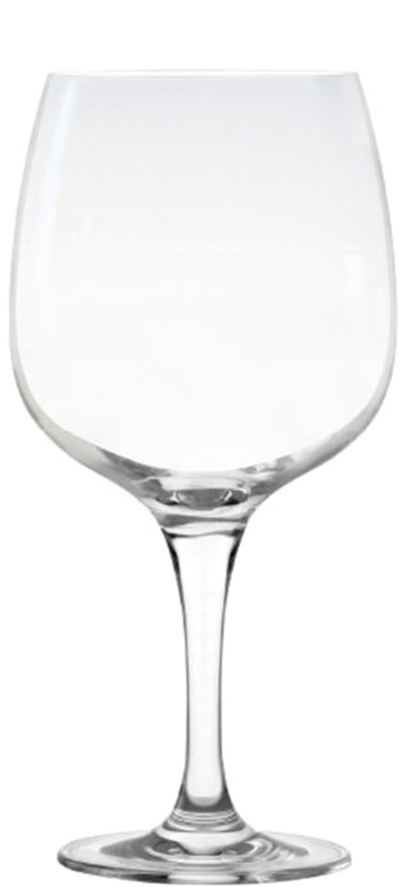 Bar&Liqueur Gin Tonic Glas 755ml H_ 215mm