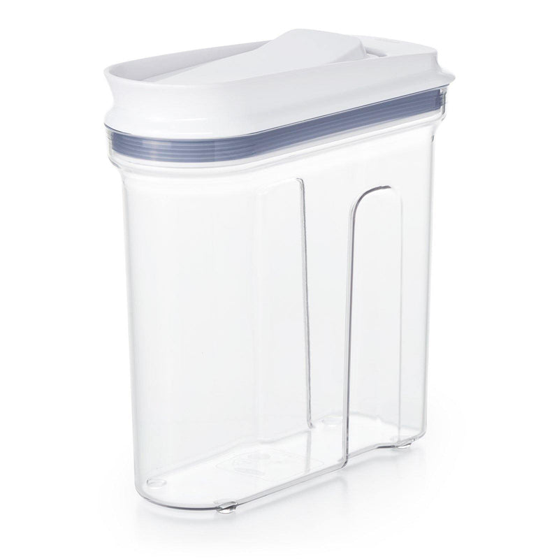 GG Allzweck Container, medium, 1.2 Liter - MyLiving24