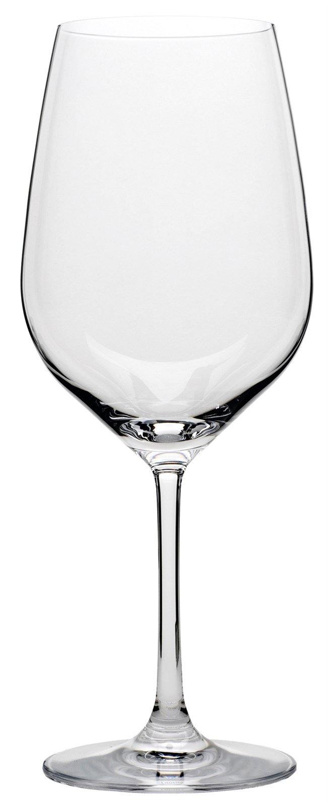 Grand Cuvée Bordeauxglas, 650ml, h_ 239mm - MyLiving24
