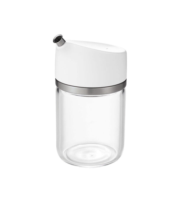 OXO Präzisionsölflasche aus Glas, 150ml - MyLiving24
