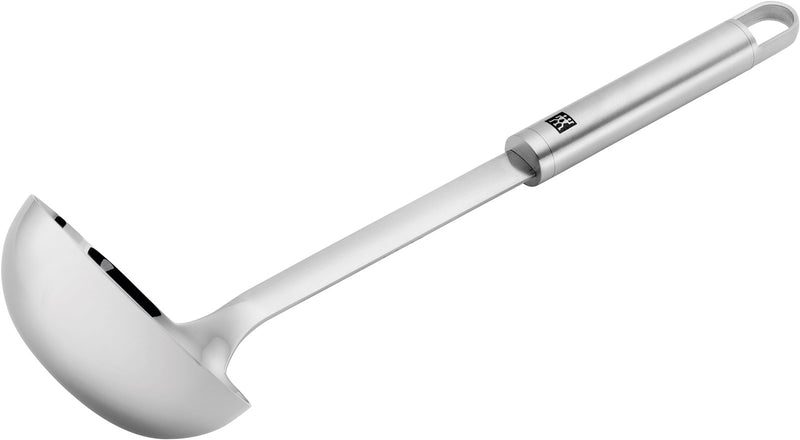 ZWILLING Pro Suppenkelle, 32 cm