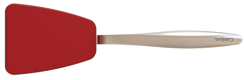 Piccolo Tools Mini Bratenwender, rot - MyLiving24