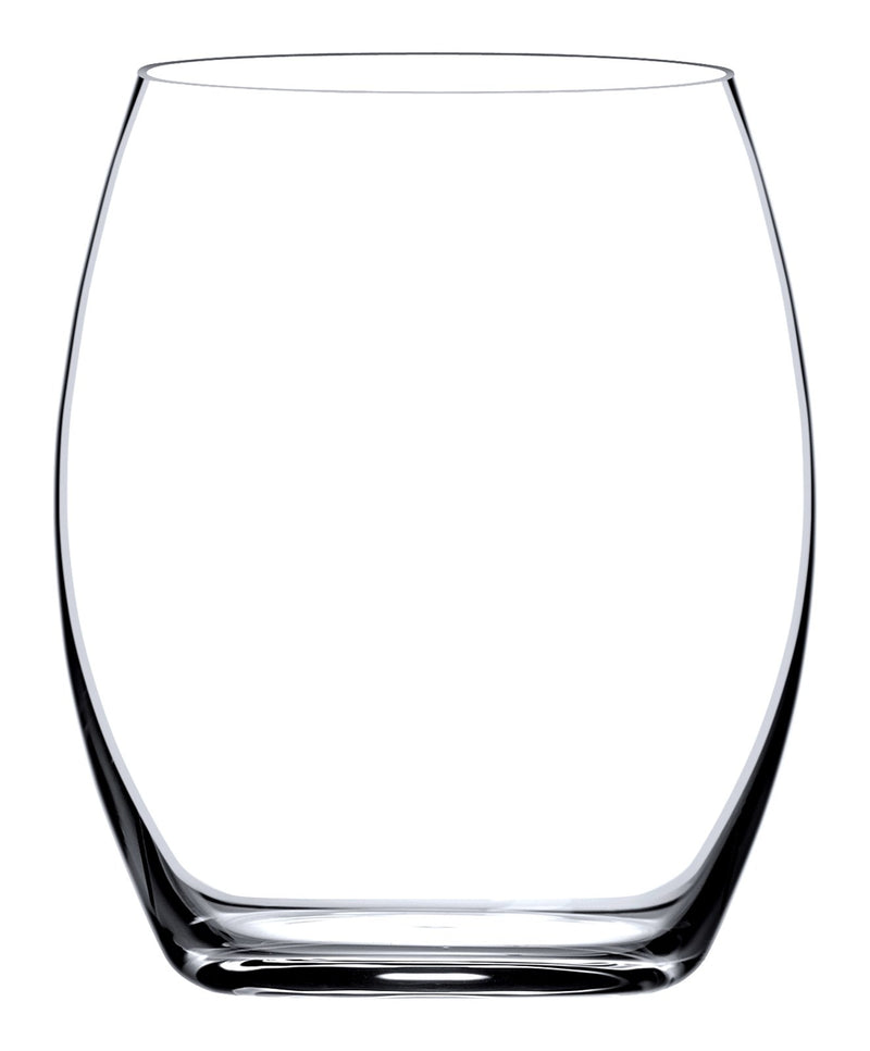 Excellence Wasserglas 35cl