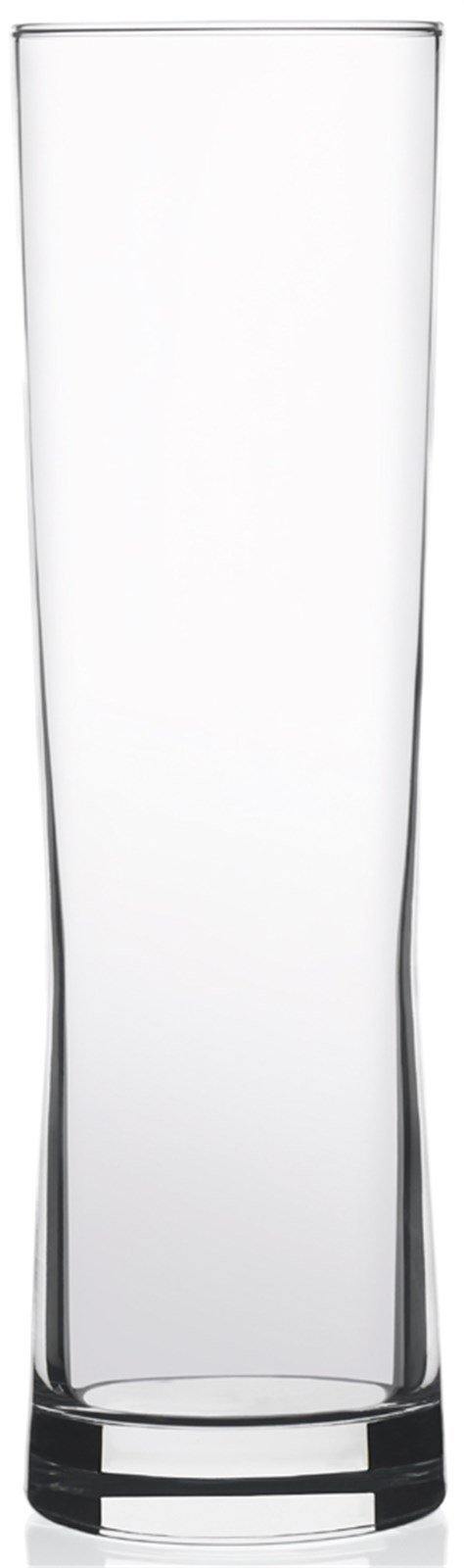 Fresh Glas-Becher 37cl, 3dl. /-/ 20.1cm - MyLiving24
