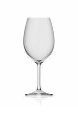 Winebar Bordeaux-Kelch 64 cl 22.8cm - MyLiving24