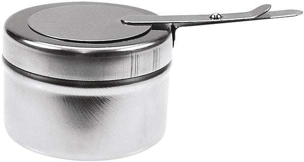 Brennbehälter zu Chafing Dish (für Brennpaste) - MyLiving24