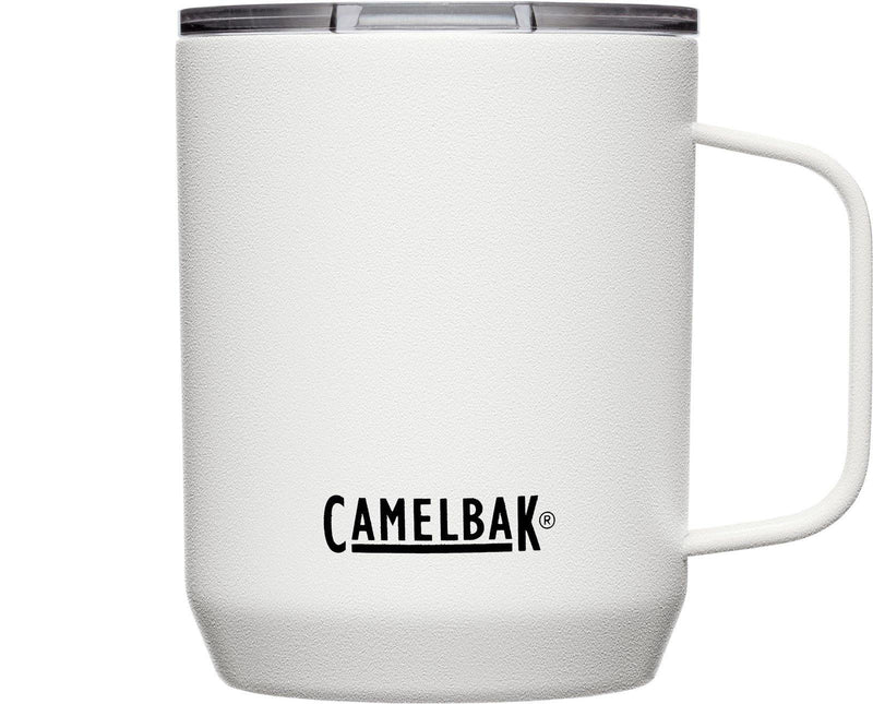 CamelBak Camp Mug V.I. 0.35l white, 21 - MyLiving24